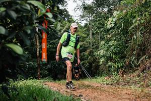 BIB: 
                            <button type="button" onclick="openModal(26439075)" class="btn btn-primary btn-sm float-right btn-popup" data-toggle="modal" data-target=".modal-high-quality">
                        <i class="fas fa-shopping-cart"></i> Add to Cart
                    </button>
                                            <button type="button" onclick="isThisMe(26439075, true)" class="btn btn-success btn-sm float-right btn-popup btn-isme hidden" data-toggle="tooltip" data-placement="bottom" title="นี่คือรูปของคุณใช่ไหม คลิกที่นี่เพื่อเอาเข้าอัลบั้ม">
                        <i class="fas fa-plus"></i> Add to album
                    </button>
                    <button type="button" onclick="isThisMe(26439075, false)" class="btn btn-warning btn-sm float-right btn-popup btn-isnotme hidden">
                        <i class="fas fa-ban"></i> Remove from album
                    </button>